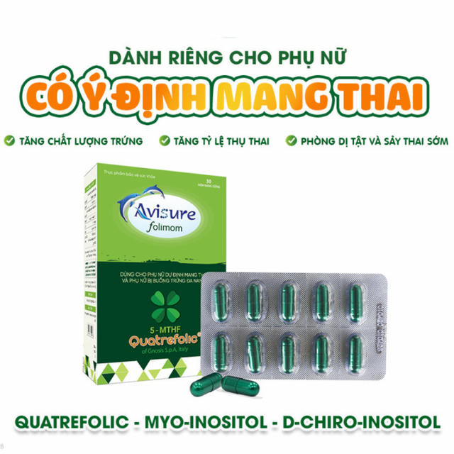 image product content 6
