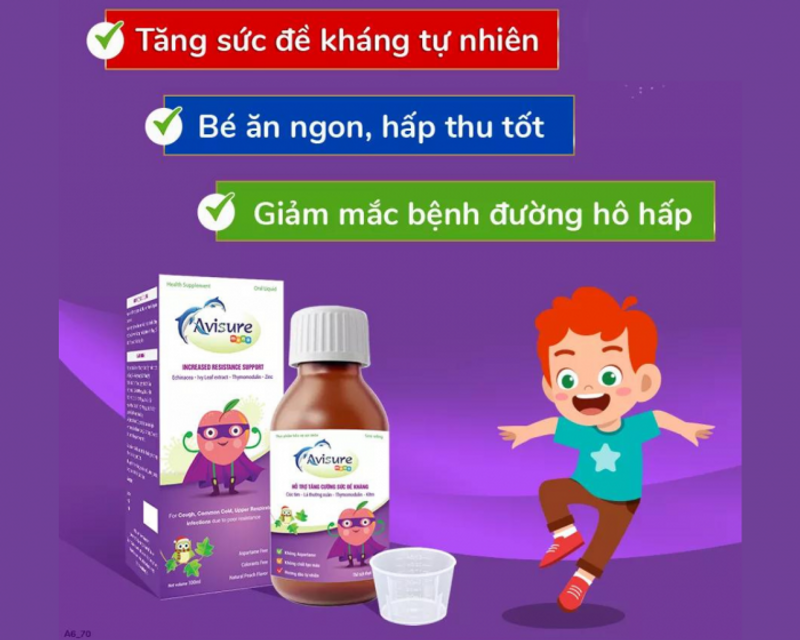 image product content 3