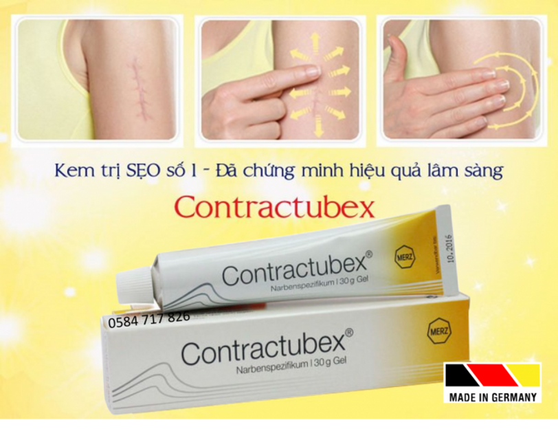 image product content 1