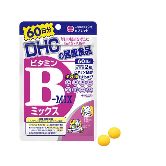 image product content 1