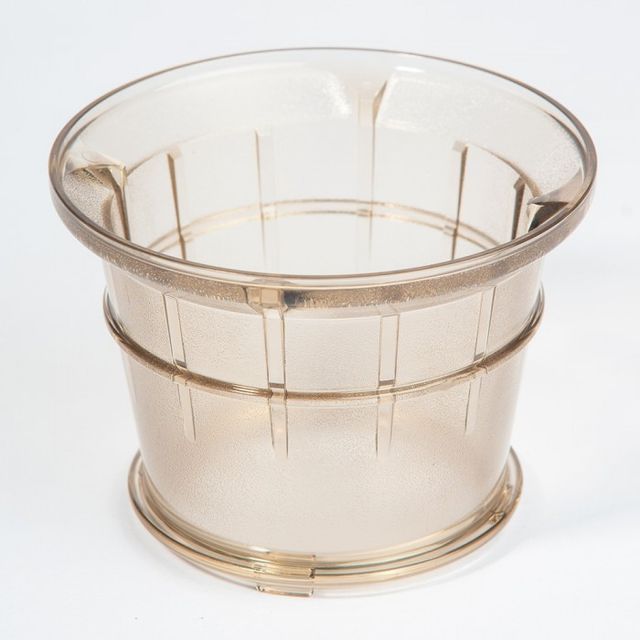 image product content 1