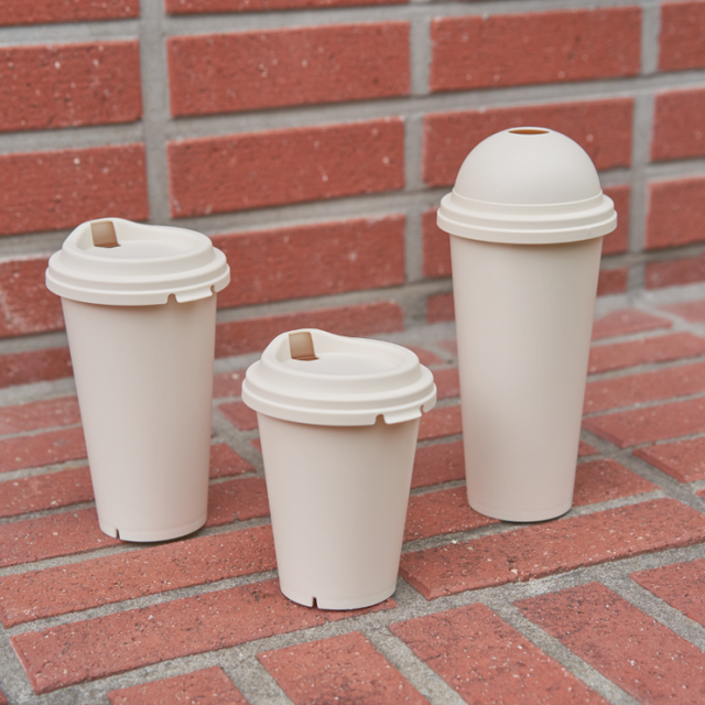 image product content 2