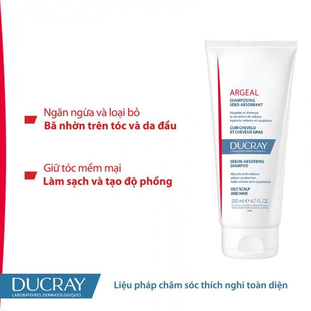 image product content 1