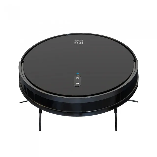 image product content 1