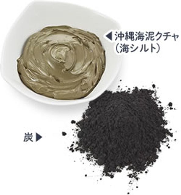 image product content 3