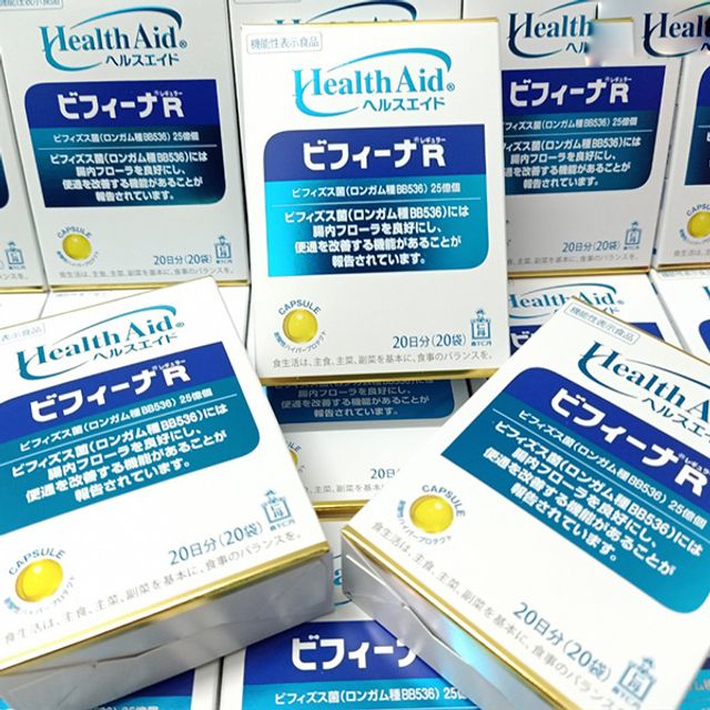 image product content 2