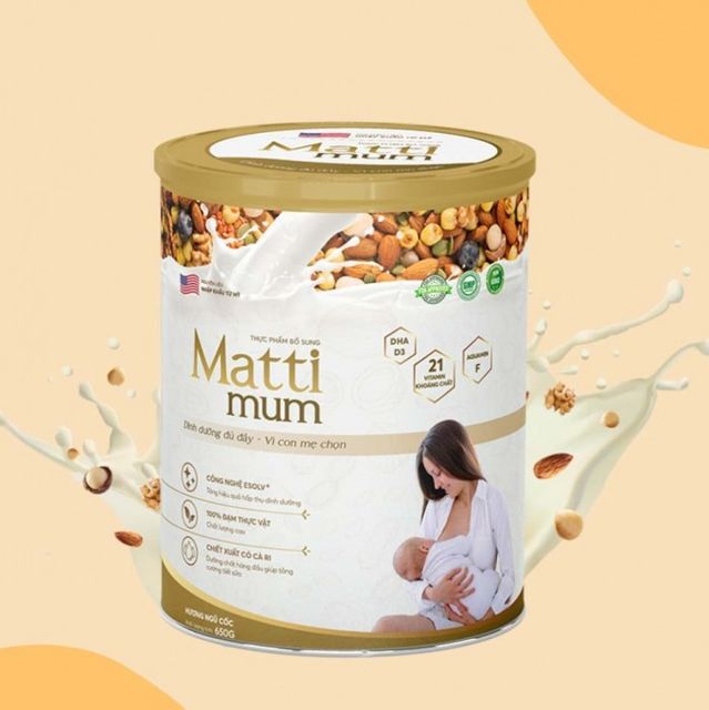 image product content 1