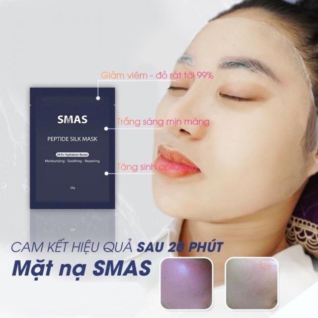 image product content 3