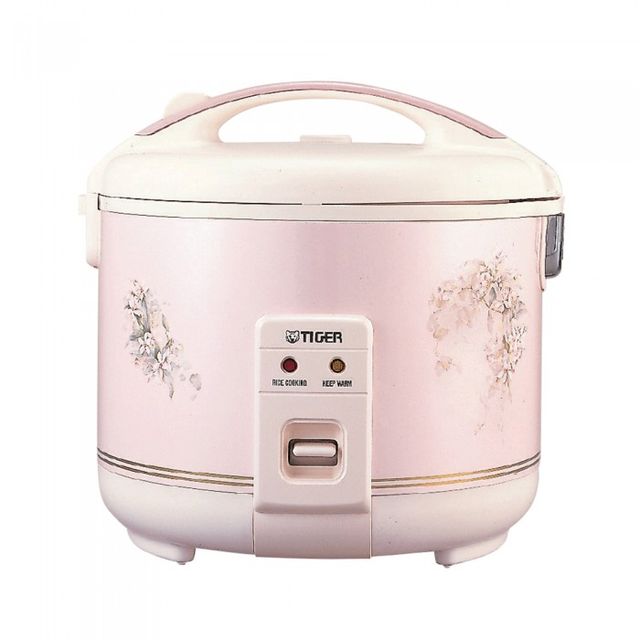image product content 1