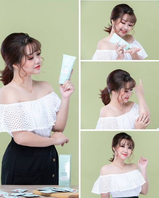 image product content 3