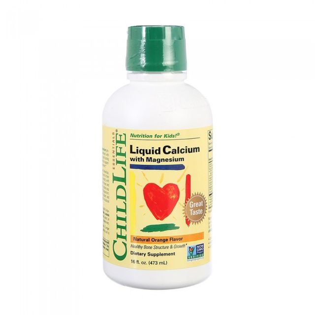 image product content 2