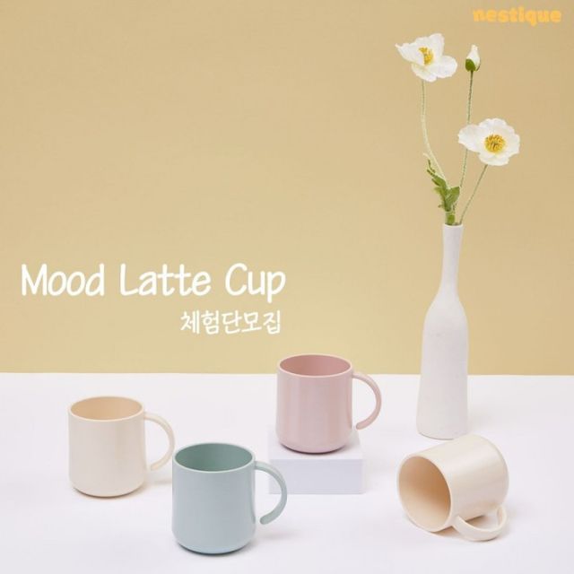 image product content 1