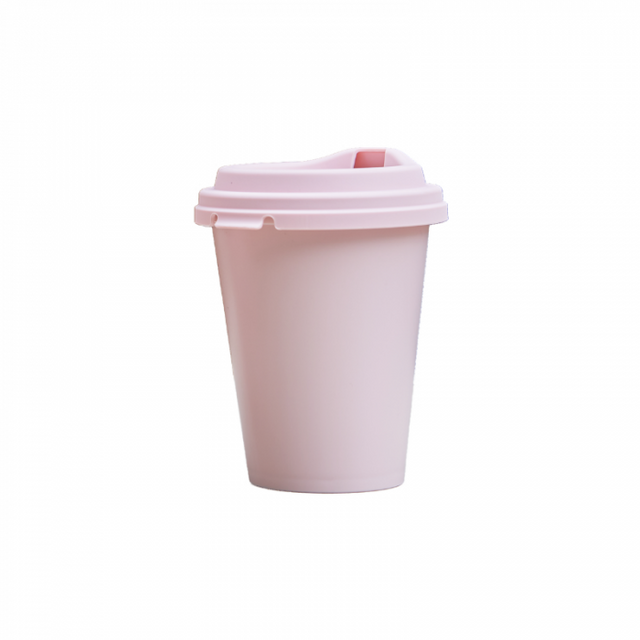 image product content 1