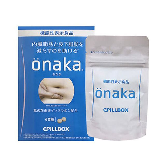 image product content 2