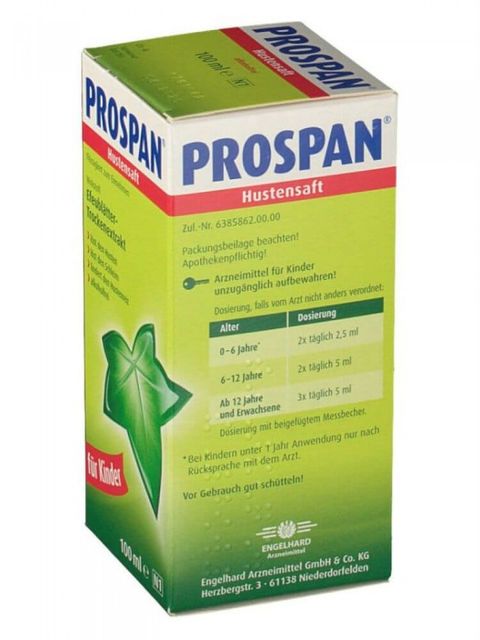 image product content 3