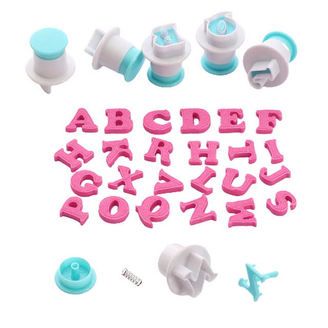 image product content 1