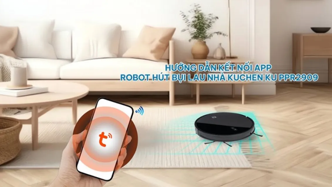 image product content 4