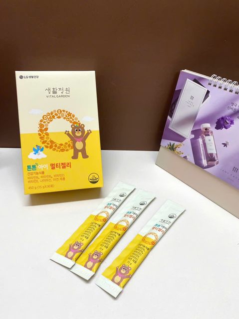 image product content 1
