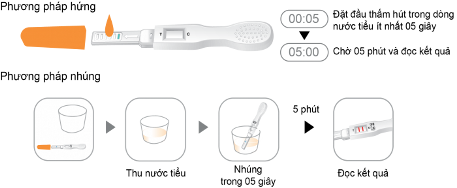 image product content 1