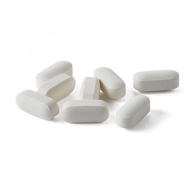 image product content 3