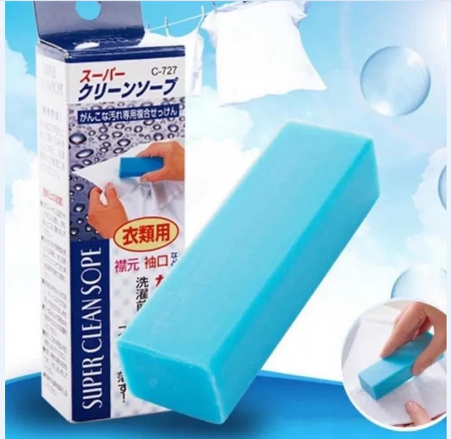 image product content 1
