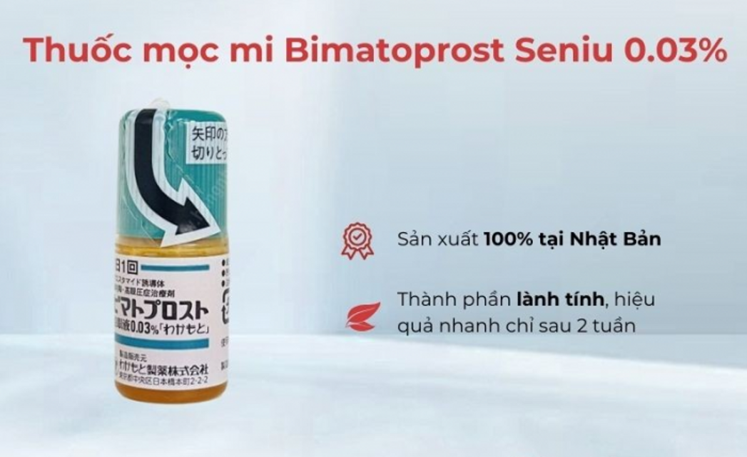 image product content 1