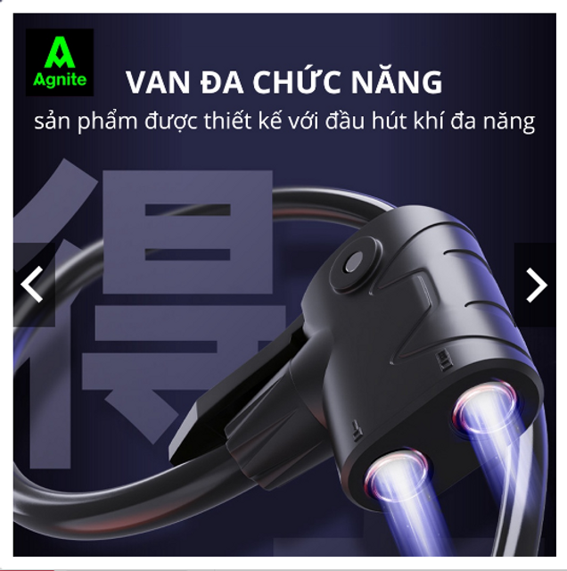 image product content 6