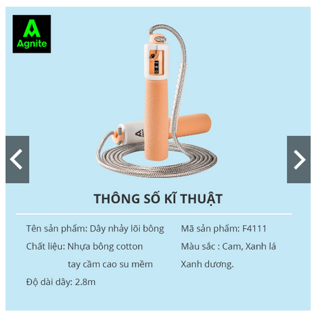 image product content 3