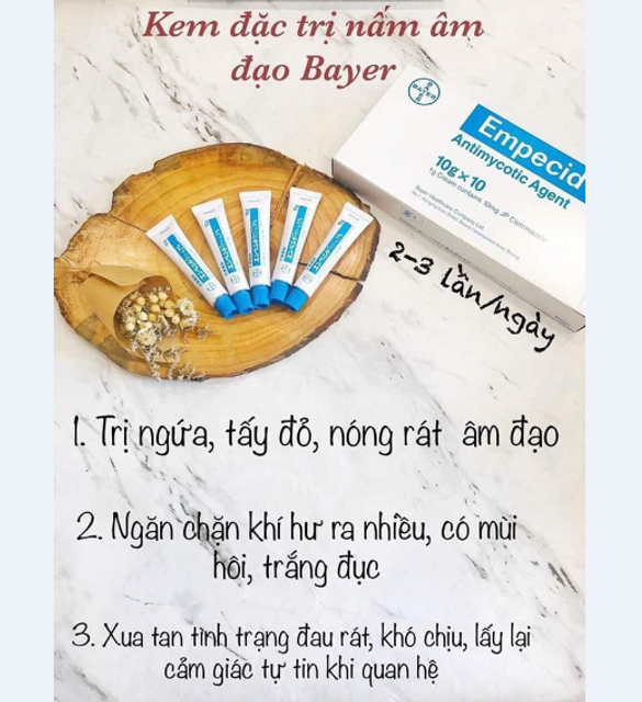 image product content 3