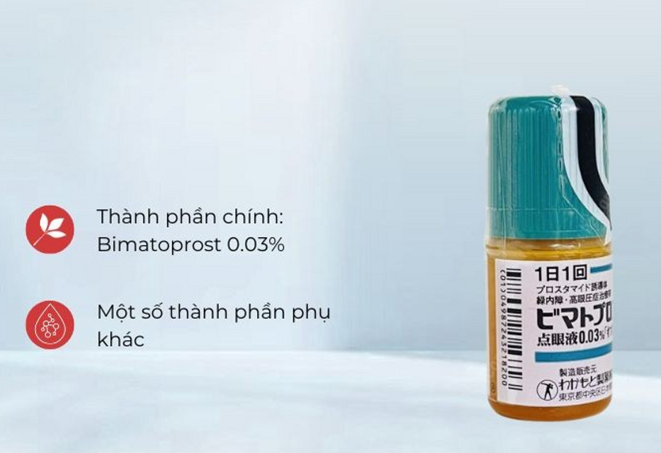 image product content 2