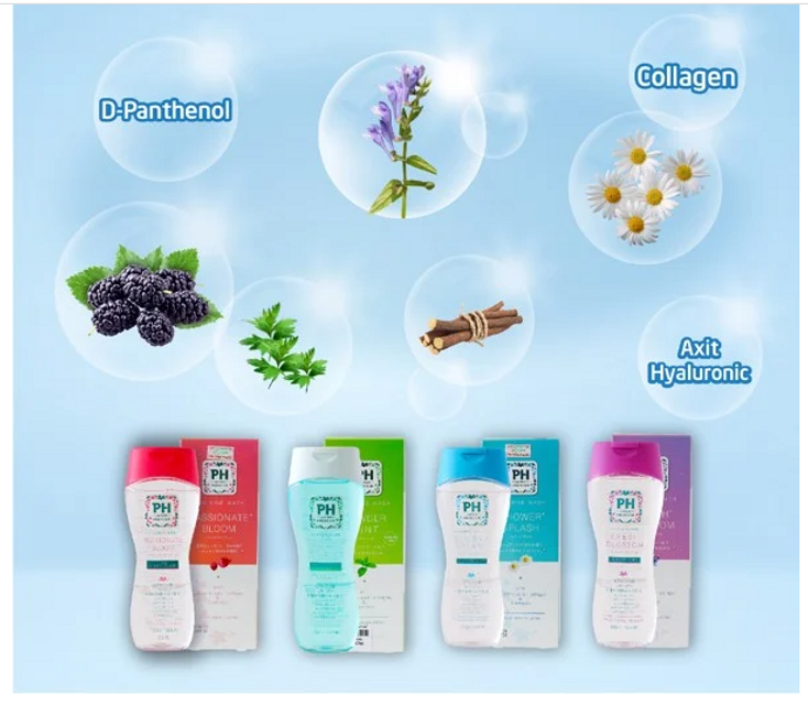 image product content 5