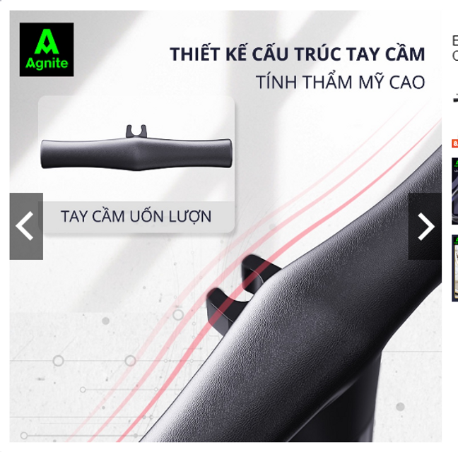 image product content 4