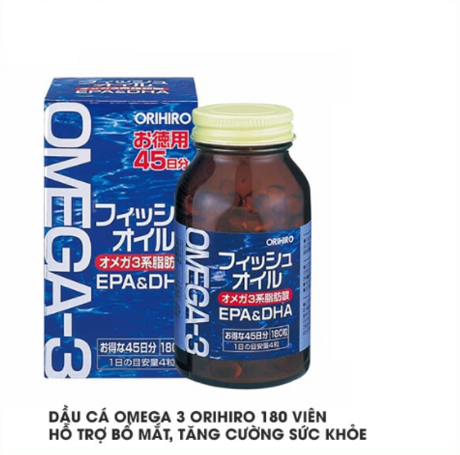 image product content 3
