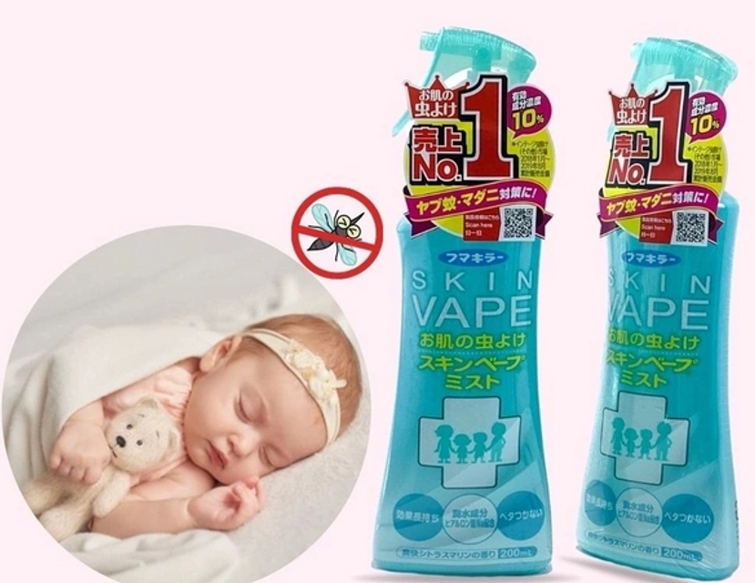 image product content 2