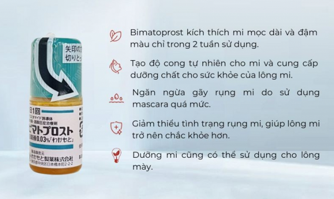 image product content 3