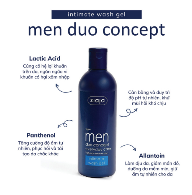 image product content 1