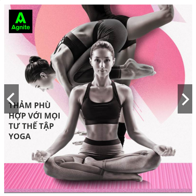 image product content 1