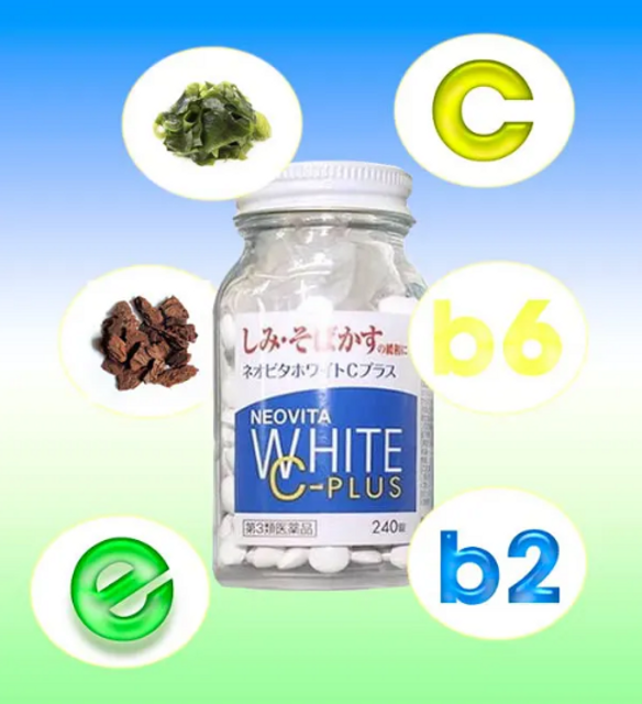 image product content 2