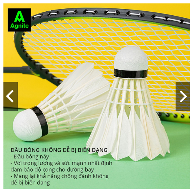 image product content 2
