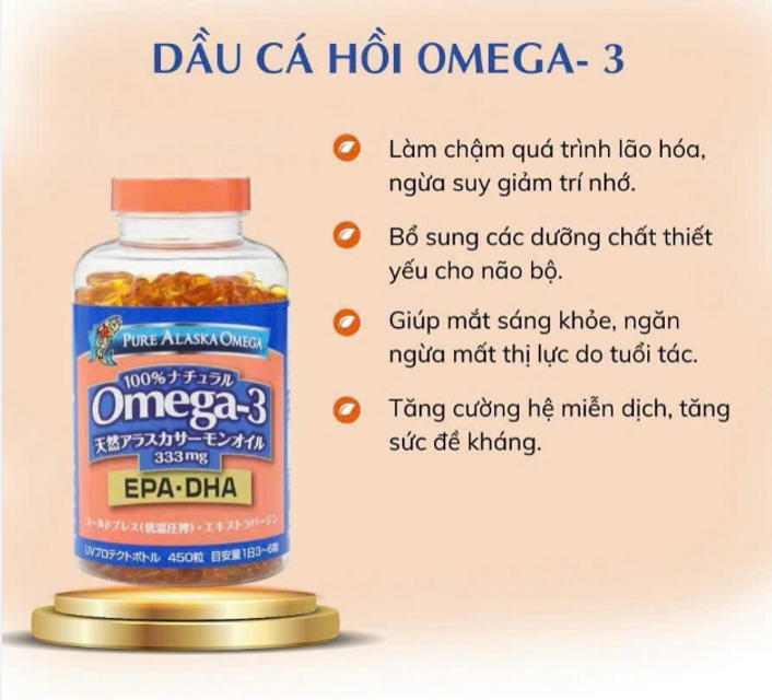 image product content 2
