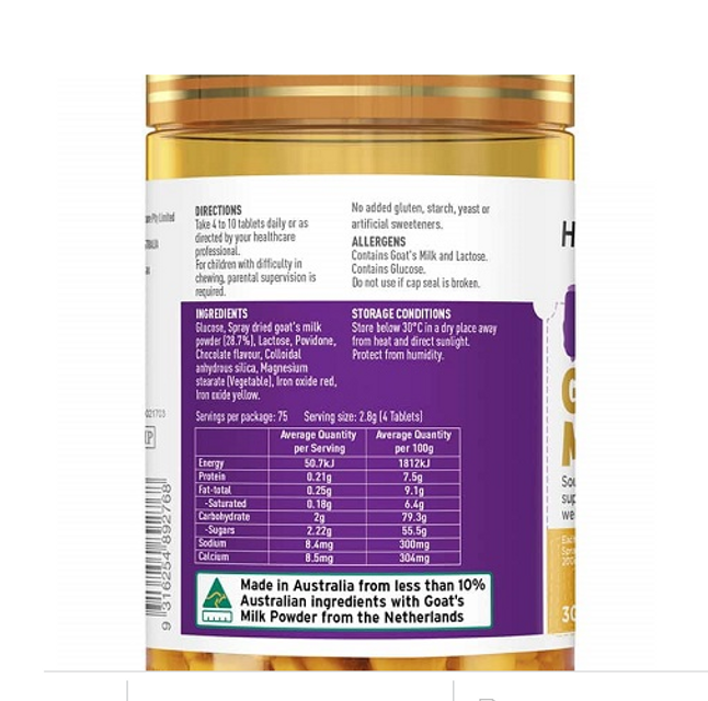 image product content 2