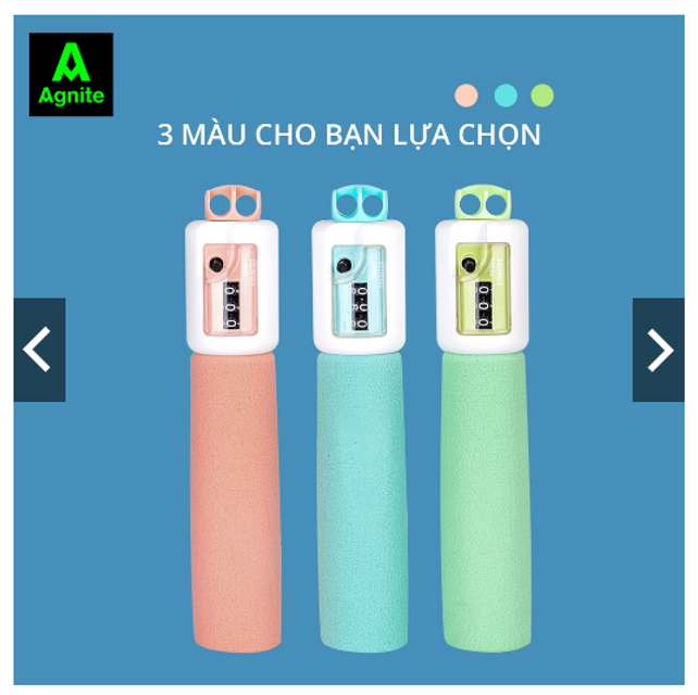 image product content 4