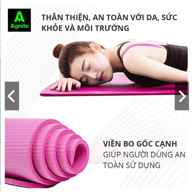 image product content 3