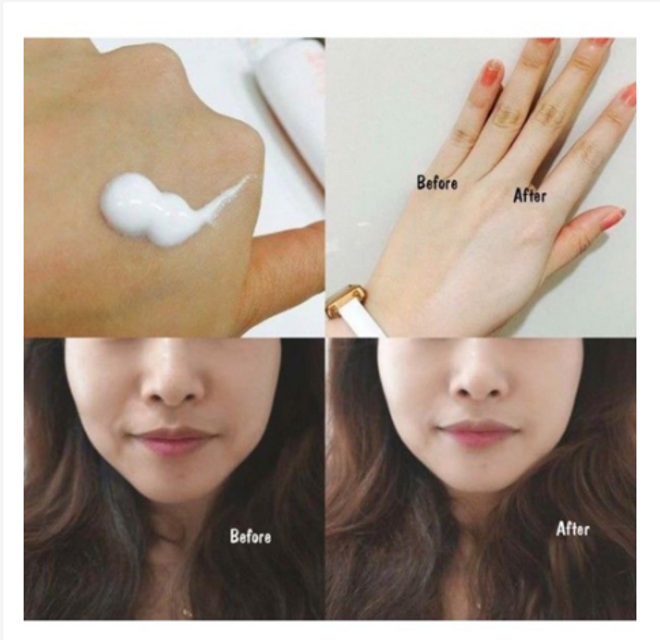 image product content 3