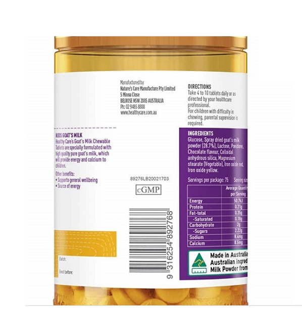 image product content 3