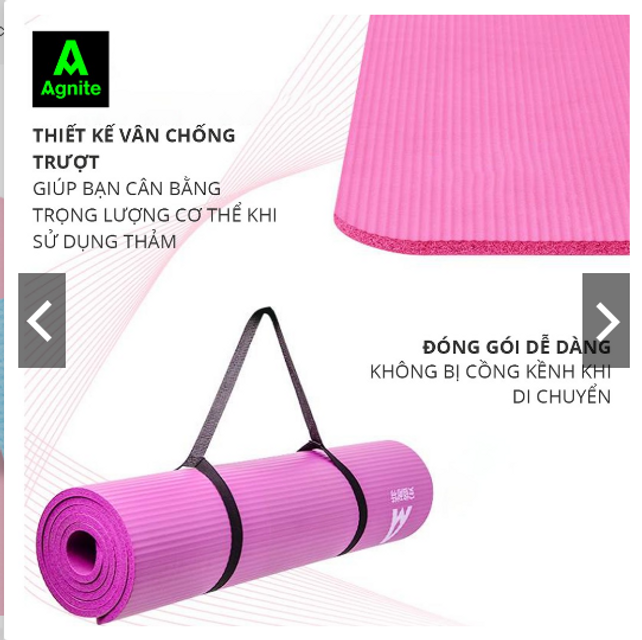 image product content 4