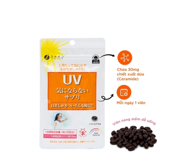 image product content 3