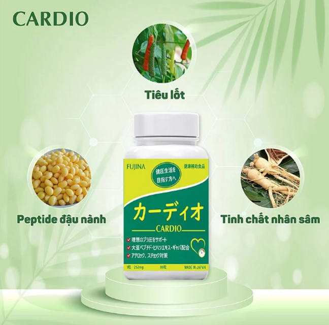 image product content 1