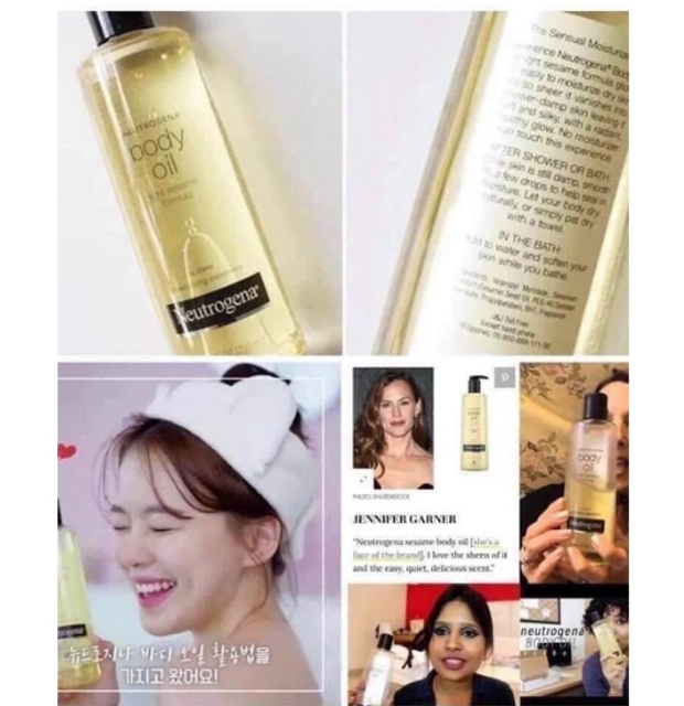image product content 3