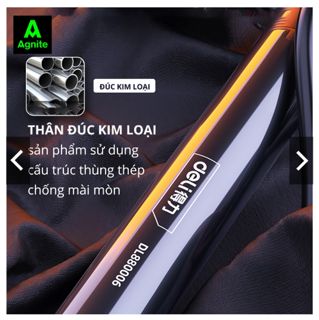image product content 5